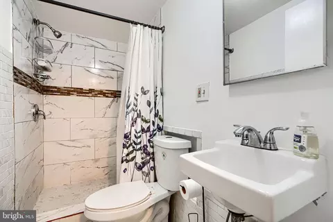 619 Northpoint Rd, Baltimore, MD 21224 photo 28