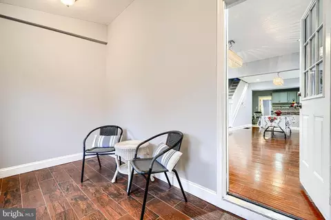 619 Northpoint Rd, Baltimore, MD 21224 photo 15