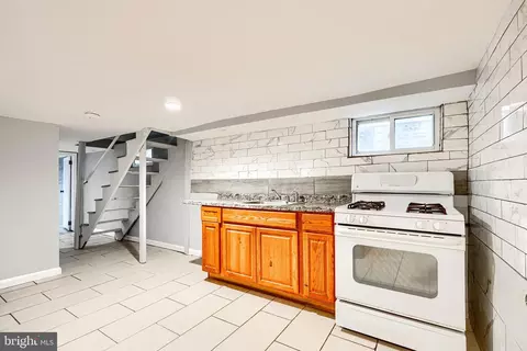 619 Northpoint Rd, Baltimore, MD 21224 photo 47