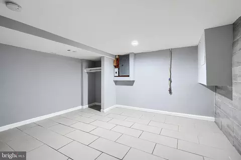 619 Northpoint Rd, Baltimore, MD 21224 photo 51