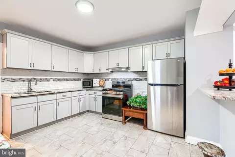 619 Northpoint Rd, Baltimore, MD 21224 photo 19