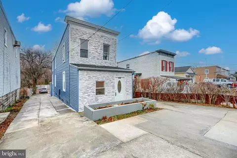 619 Northpoint Rd, Baltimore, MD 21224 photo 4