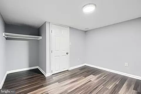 619 Northpoint Rd, Baltimore, MD 21224 photo 57