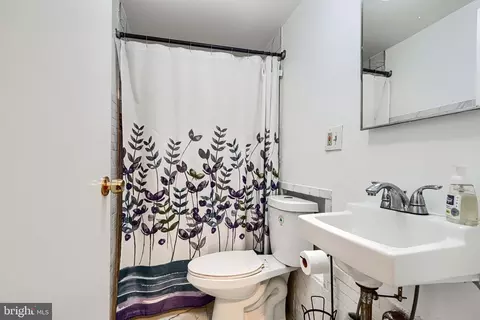 619 Northpoint Rd, Baltimore, MD 21224 photo 26
