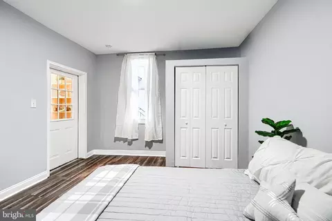 619 Northpoint Rd, Baltimore, MD 21224 photo 25