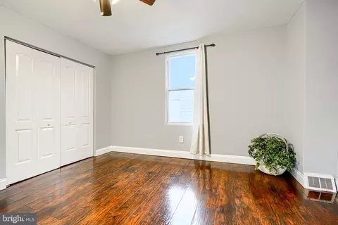 619 Northpoint Rd, Baltimore, MD 21224 photo 34