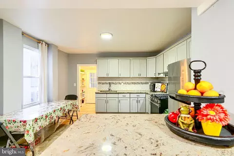 619 Northpoint Rd, Baltimore, MD 21224 photo 18