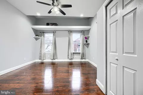 619 Northpoint Rd, Baltimore, MD 21224 photo 31