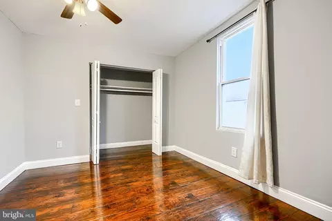 619 Northpoint Rd, Baltimore, MD 21224 photo 36