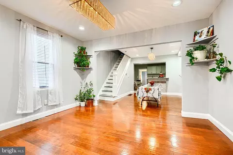 619 Northpoint Rd, Baltimore, MD 21224 photo 10