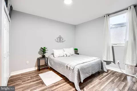619 Northpoint Rd, Baltimore, MD 21224 photo 23