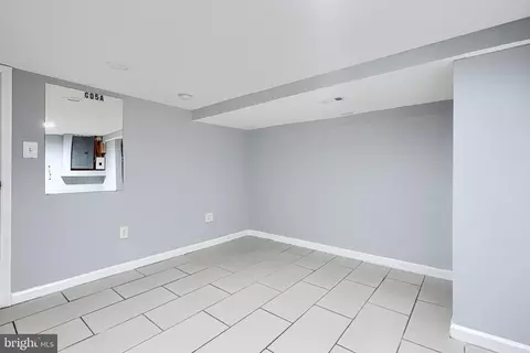 619 Northpoint Rd, Baltimore, MD 21224 photo 53