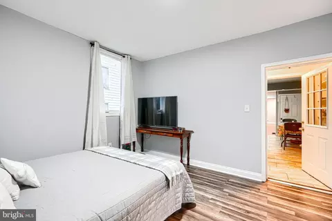 619 Northpoint Rd, Baltimore, MD 21224 photo 24