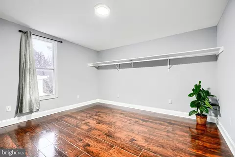 619 Northpoint Rd, Baltimore, MD 21224 photo 39