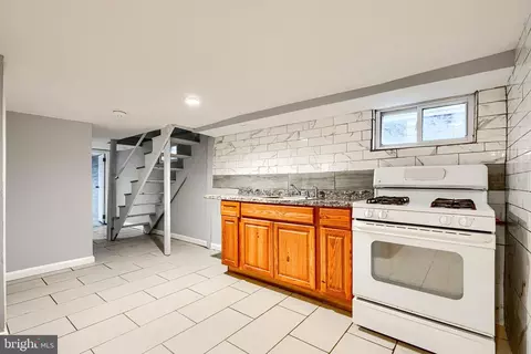 619 Northpoint Rd, Baltimore, MD 21224 photo 49