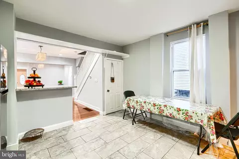 619 Northpoint Rd, Baltimore, MD 21224 photo 22