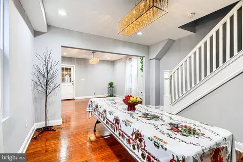 619 Northpoint Rd, Baltimore, MD 21224 photo 9