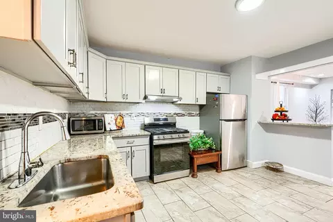 619 Northpoint Rd, Baltimore, MD 21224 photo 20
