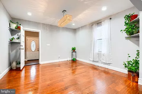 619 Northpoint Rd, Baltimore, MD 21224 photo 7