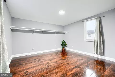 619 Northpoint Rd, Baltimore, MD 21224 photo 37
