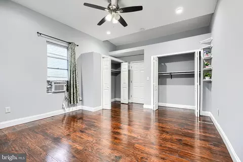 619 Northpoint Rd, Baltimore, MD 21224 photo 33