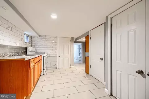 619 Northpoint Rd, Baltimore, MD 21224 photo 45