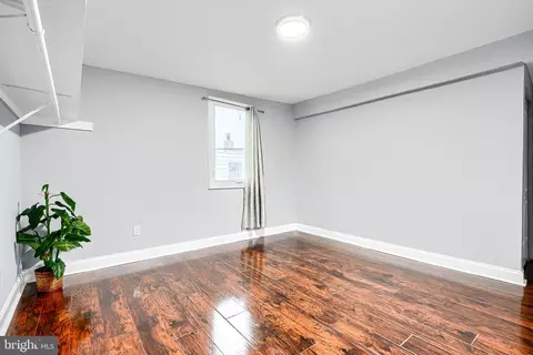 619 Northpoint Rd, Baltimore, MD 21224 photo 38