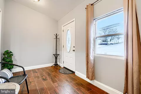 619 Northpoint Rd, Baltimore, MD 21224 photo 16