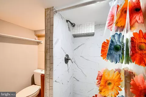 619 Northpoint Rd, Baltimore, MD 21224 photo 62