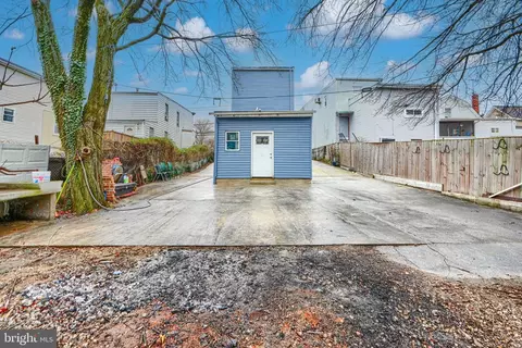 619 Northpoint Rd, Baltimore, MD 21224 photo 67