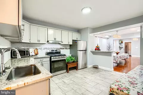 619 Northpoint Rd, Baltimore, MD 21224 photo 21