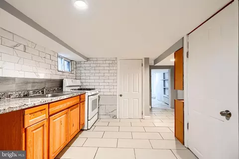 619 Northpoint Rd, Baltimore, MD 21224 photo 46