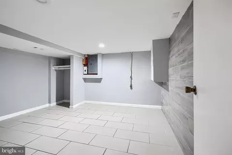 619 Northpoint Rd, Baltimore, MD 21224 photo 50