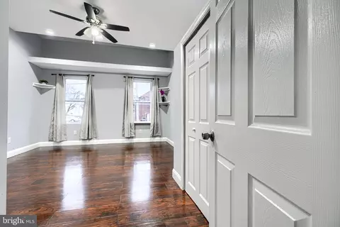 619 Northpoint Rd, Baltimore, MD 21224 photo 30