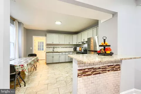 619 Northpoint Rd, Baltimore, MD 21224 photo 17