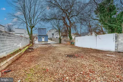 619 Northpoint Rd, Baltimore, MD 21224 photo 68