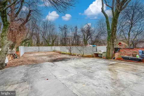619 Northpoint Rd, Baltimore, MD 21224 photo 65