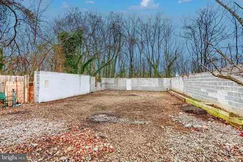 619 Northpoint Rd, Baltimore, MD 21224 photo 66