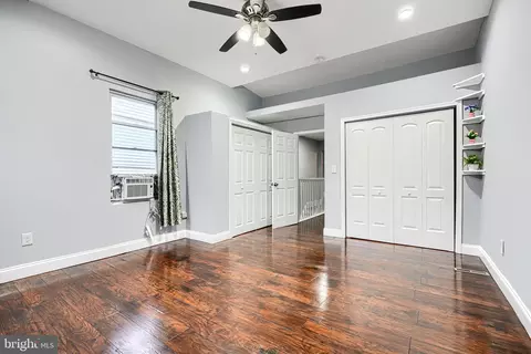 619 Northpoint Rd, Baltimore, MD 21224 photo 32