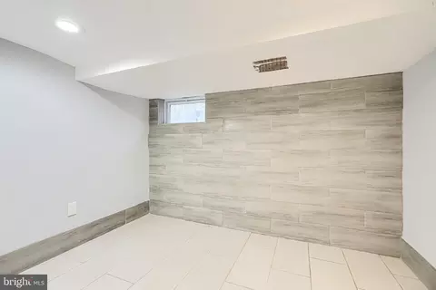 619 Northpoint Rd, Baltimore, MD 21224 photo 55