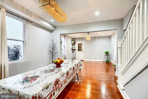 619 Northpoint Rd, Baltimore, MD 21224 photo 8
