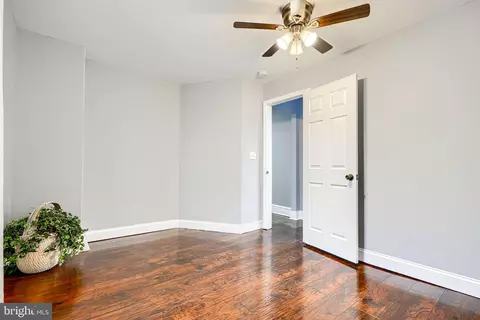 619 Northpoint Rd, Baltimore, MD 21224 photo 35