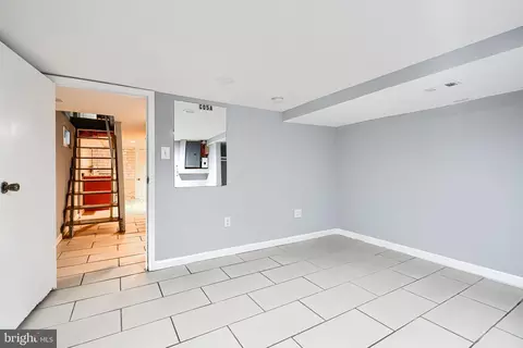 619 Northpoint Rd, Baltimore, MD 21224 photo 52