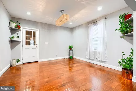 619 Northpoint Rd, Baltimore, MD 21224 photo 6