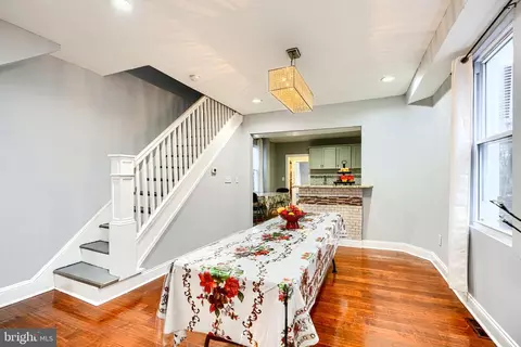619 Northpoint Rd, Baltimore, MD 21224 photo 13