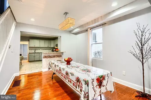 619 Northpoint Rd, Baltimore, MD 21224 photo 12