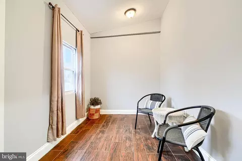 619 Northpoint Rd, Baltimore, MD 21224 photo 14