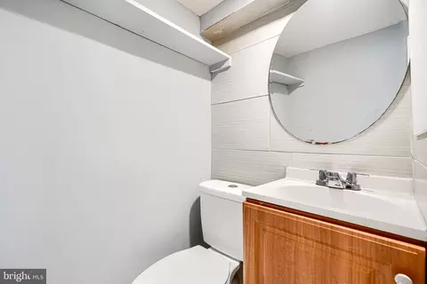 619 Northpoint Rd, Baltimore, MD 21224 photo 60