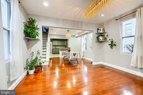 619 Northpoint Rd, Baltimore, MD 21224 photo 11