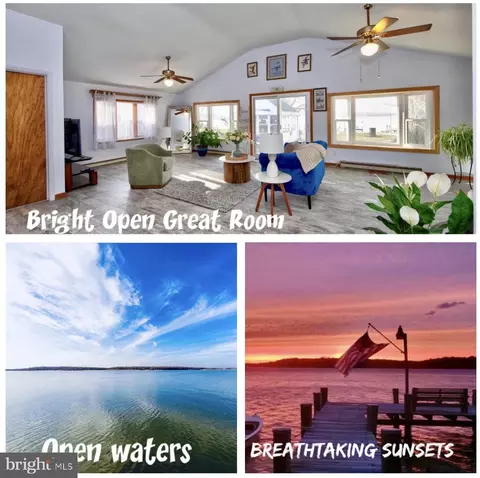 13202 Cherwin, Middle River, MD 21220